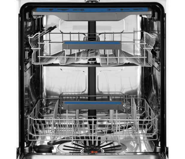 ELECTROLUX ESF9510LOX - 1283307 - zdjęcie 3